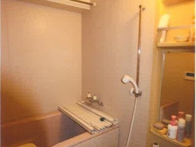 神奈川県川崎市高津区 日吉本町駅21分 マンション「ニューウェルテラス第6日吉」824万円の競売物件情報 #6