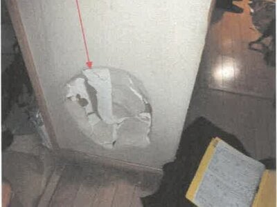 神奈川県川崎市川崎区 小島新田駅5分 マンション「アルタイム」2,327万円の競売物件情報 #4