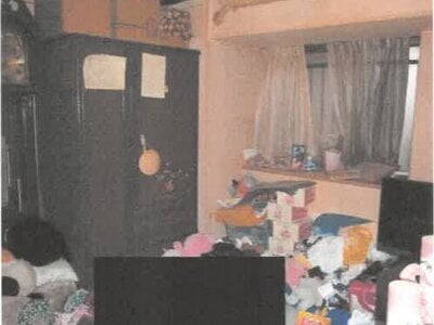 神奈川県川崎市川崎区 小島新田駅5分 マンション「アルタイム」2,327万円の競売物件情報 #5