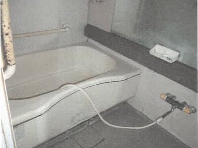 神奈川県川崎市川崎区 小島新田駅5分 マンション「アルタイム」2,327万円の競売物件情報 #6