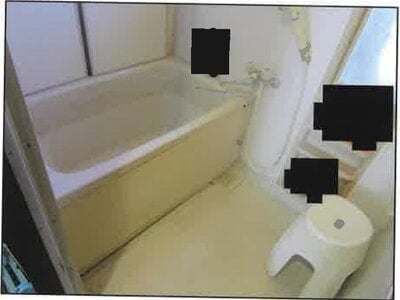 神奈川県相模原市南区 小田急相模原駅8分 戸建て 4,846万円の競売物件情報 #10