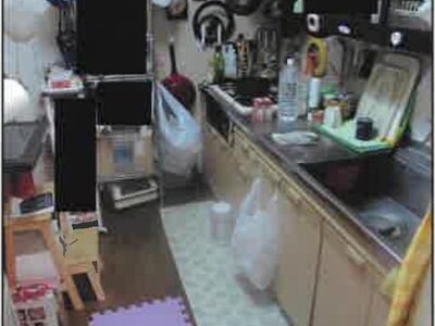 神奈川県相模原市南区 小田急相模原駅8分 戸建て 4,846万円の競売物件情報 #12