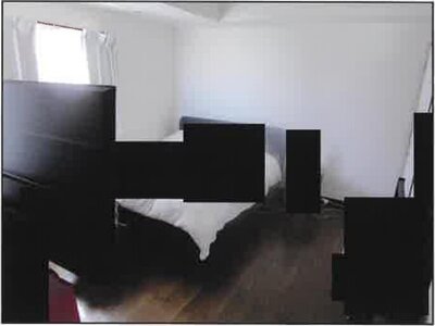 神奈川県相模原市南区 小田急相模原駅8分 戸建て 4,846万円の競売物件情報 #14