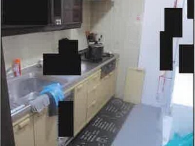 神奈川県相模原市南区 小田急相模原駅8分 戸建て 4,846万円の競売物件情報 #15