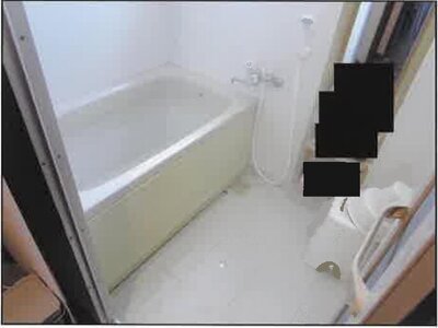 神奈川県相模原市南区 小田急相模原駅8分 戸建て 4,846万円の競売物件情報 #16