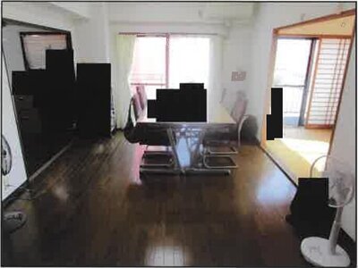 神奈川県相模原市南区 小田急相模原駅8分 戸建て 4,846万円の競売物件情報 #17