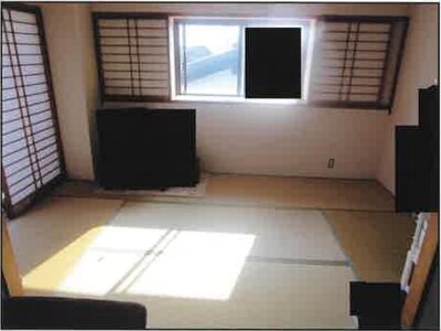 神奈川県相模原市南区 小田急相模原駅8分 戸建て 4,846万円の競売物件情報 #18