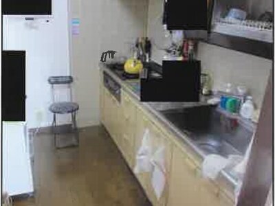 神奈川県相模原市南区 小田急相模原駅8分 戸建て 4,846万円の競売物件情報 #19