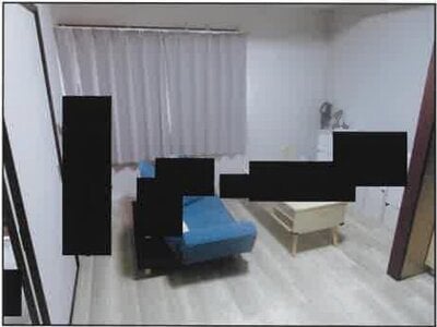 神奈川県相模原市南区 小田急相模原駅8分 戸建て 4,846万円の競売物件情報 #2