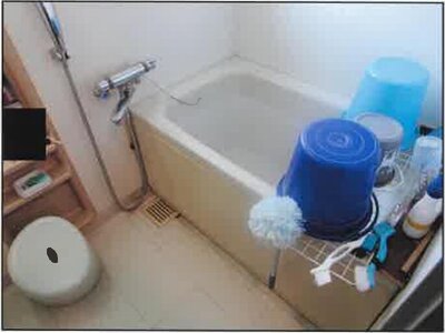 神奈川県相模原市南区 小田急相模原駅8分 戸建て 4,846万円の競売物件情報 #20