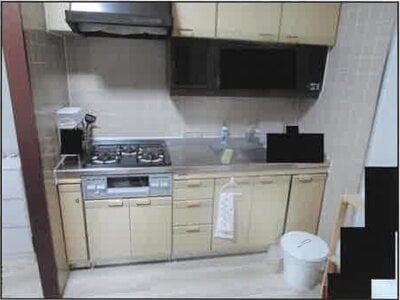 神奈川県相模原市南区 小田急相模原駅8分 戸建て 4,846万円の競売物件情報 #3