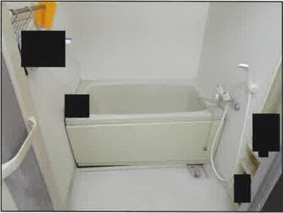 神奈川県相模原市南区 小田急相模原駅8分 戸建て 4,846万円の競売物件情報 #4