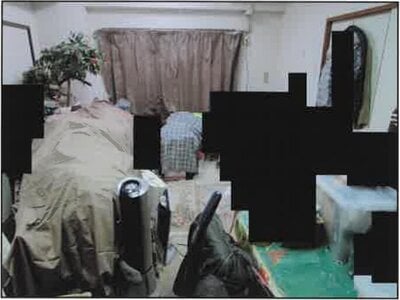 神奈川県相模原市南区 小田急相模原駅8分 戸建て 4,846万円の競売物件情報 #5