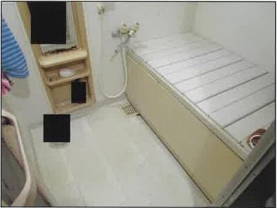 神奈川県相模原市南区 小田急相模原駅8分 戸建て 4,846万円の競売物件情報 #7