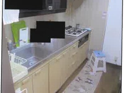 神奈川県相模原市南区 小田急相模原駅8分 戸建て 4,846万円の競売物件情報 #9