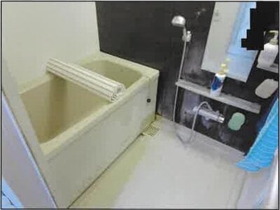 神奈川県座間市 さがみ野駅10分 マンション「クリオさがみ野」901万円の競売物件情報 #5