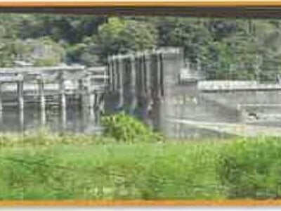 山梨県南巨摩郡身延町 塩之沢駅8分 戸建て 340万円の競売物件情報 #17