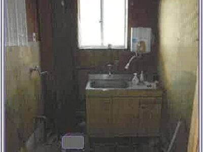 山梨県南巨摩郡身延町 塩之沢駅8分 戸建て 340万円の競売物件情報 #23