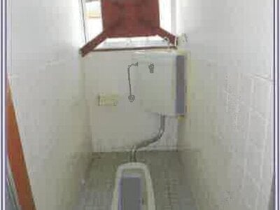 山梨県南巨摩郡身延町 塩之沢駅8分 戸建て 340万円の競売物件情報 #24