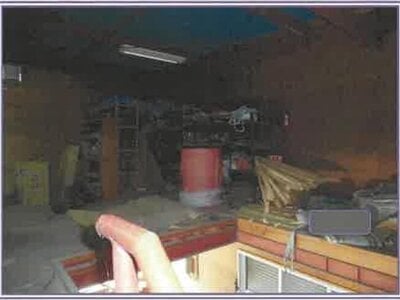 山梨県南巨摩郡身延町 塩之沢駅8分 戸建て 340万円の競売物件情報 #25