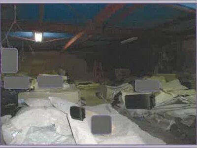 山梨県南巨摩郡身延町 塩之沢駅8分 戸建て 340万円の競売物件情報 #26