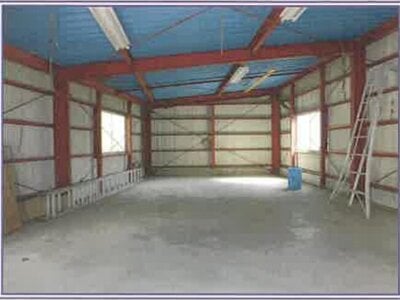 山梨県南巨摩郡身延町 塩之沢駅8分 戸建て 340万円の競売物件情報 #27