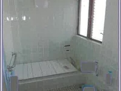 山梨県南巨摩郡身延町 塩之沢駅8分 戸建て 340万円の競売物件情報 #35