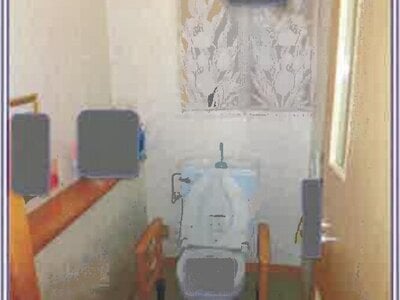 山梨県南巨摩郡身延町 塩之沢駅8分 戸建て 340万円の競売物件情報 #37