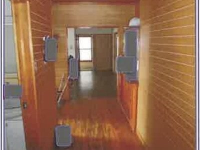 山梨県南巨摩郡身延町 塩之沢駅8分 戸建て 340万円の競売物件情報 #38