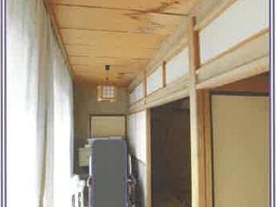 山梨県南巨摩郡身延町 塩之沢駅8分 戸建て 340万円の競売物件情報 #40