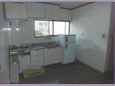 山梨県南巨摩郡身延町 塩之沢駅8分 戸建て 340万円の競売物件情報 #43