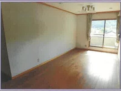 山梨県南巨摩郡身延町 塩之沢駅8分 戸建て 340万円の競売物件情報 #45