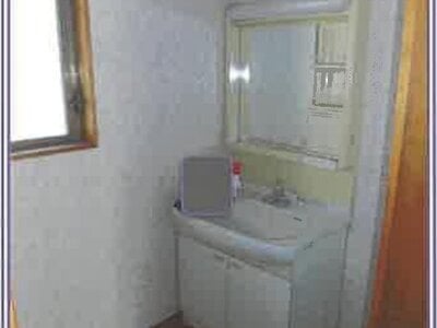 山梨県南巨摩郡身延町 塩之沢駅8分 戸建て 340万円の競売物件情報 #48