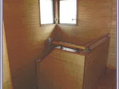 山梨県南巨摩郡身延町 塩之沢駅8分 戸建て 340万円の競売物件情報 #49