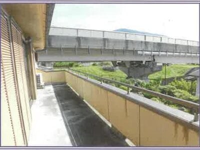 山梨県南巨摩郡身延町 塩之沢駅8分 戸建て 340万円の競売物件情報 #50