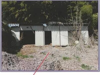 (値下げ) 山梨県北杜市 長坂駅3分 戸建て 205万円の競売物件情報 #16