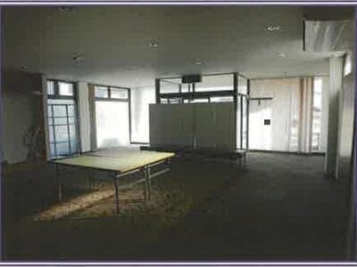 (値下げ) 山梨県北杜市 長坂駅3分 戸建て 205万円の競売物件情報 #18