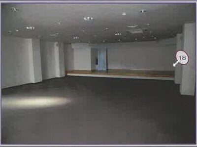 (値下げ) 山梨県北杜市 長坂駅3分 戸建て 205万円の競売物件情報 #19