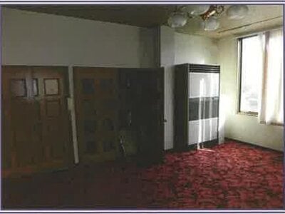 (値下げ) 山梨県北杜市 長坂駅3分 戸建て 205万円の競売物件情報 #24