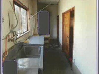 (値下げ) 山梨県北杜市 長坂駅3分 戸建て 205万円の競売物件情報 #28