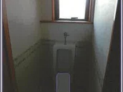 (値下げ) 山梨県北杜市 長坂駅3分 戸建て 205万円の競売物件情報 #29