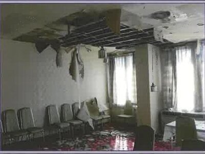 (値下げ) 山梨県北杜市 長坂駅3分 戸建て 205万円の競売物件情報 #32