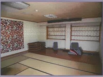 (値下げ) 山梨県北杜市 長坂駅3分 戸建て 205万円の競売物件情報 #33