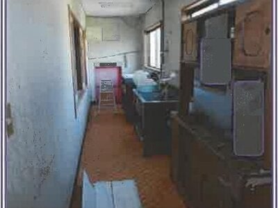 (値下げ) 山梨県北杜市 長坂駅3分 戸建て 205万円の競売物件情報 #35