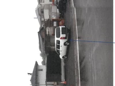 岐阜県岐阜市 那加駅 戸建て 717万円の競売物件情報 #18