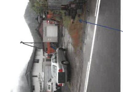 岐阜県岐阜市 那加駅 戸建て 717万円の競売物件情報 #19