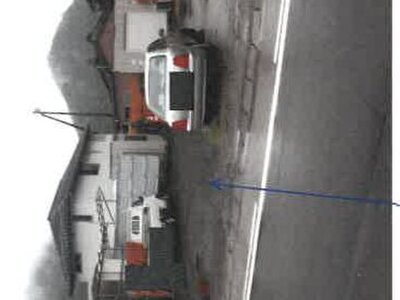 岐阜県岐阜市 那加駅 戸建て 717万円の競売物件情報 #20