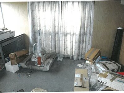 岐阜県岐阜市 那加駅 戸建て 717万円の競売物件情報 #6