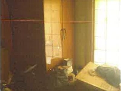 静岡県静岡市清水区 狐ヶ崎駅7分 戸建て 143万円の競売物件情報 #12