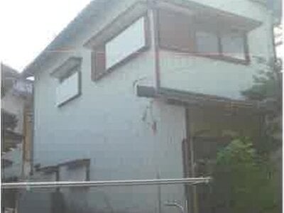 静岡県静岡市清水区 狐ヶ崎駅7分 戸建て 143万円の競売物件情報 #6